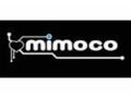 Mimobot Coupon Codes May 2024