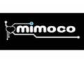 Mimobot Coupon Codes April 2024