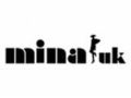 Minauk 15% Off Coupon Codes May 2024