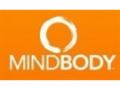 MindBody 30% Off Coupon Codes May 2024