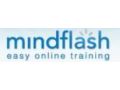 Mindflash Technologies 10% Off Coupon Codes May 2024