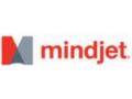 Mindjet Coupon Codes July 2025