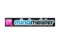 MindMeister 30% Off Coupon Codes May 2024
