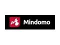 Mindomo Coupon Codes May 2024