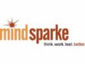 Mind Sparke Free Shipping Coupon Codes May 2024
