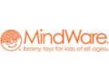 Mindware Coupon Codes March 2025
