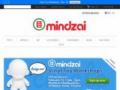 Mindzai Coupon Codes April 2024