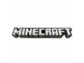 Minecraft Coupon Codes July 2022
