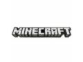 Minecraft Coupon Codes June 2024