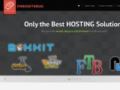 Minecraftbread Coupon Codes July 2025
