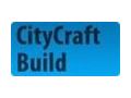Minecraftserver Coupon Codes May 2025
