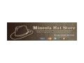Mineola Hat Store 10% Off Coupon Codes May 2024