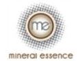 Mineral Essence Coupon Codes October 2022