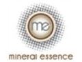 Mineral Essence Coupon Codes July 2025
