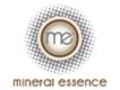 Mineral Essence Coupon Codes May 2024