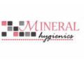 Mineral Hygienics Coupon Codes May 2022