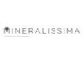 Mineralissima 15% Off Coupon Codes May 2024