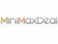 Minimaxdeal Coupon Codes July 2025