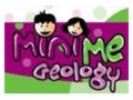 Mini Me Geology Coupon Codes July 2025