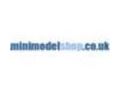Mini Model Shop Departments Uk Coupon Codes September 2023