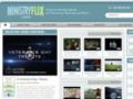 Ministryflix Coupon Codes July 2025