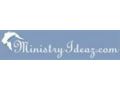 Ministry Ideaz Coupon Codes October 2022