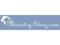 Ministry Ideaz Coupon Codes July 2025