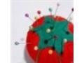 Ministryofcraft Uk Coupon Codes July 2025