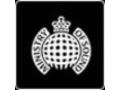 Ministry Of Sound Coupon Codes July 2025