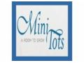 Mini Tots 20$ Off Coupon Codes May 2024