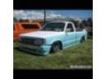 Minitruckscene Coupon Codes July 2025