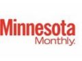 Minnesota Monthly Coupon Codes April 2024