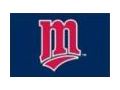 Minnesota Twins Coupon Codes April 2024