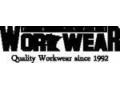 MINNESOTA WORKWEAR 10% Off Coupon Codes May 2024