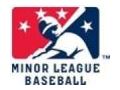 Minor League Baseball Coupon Codes April 2024