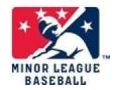 Minor League Baseball Coupon Codes July 2025