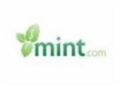 Mint 20$ Off Coupon Codes May 2024