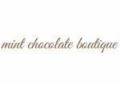 Mint Chocolate Boutique 20% Off Coupon Codes May 2024