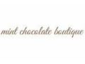 Mint Chocolate Boutique Coupon Codes July 2025