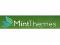 Mint Themes Coupon Codes April 2024