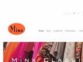 Minxasheville 30% Off Coupon Codes May 2024