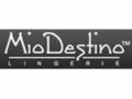 Mio Destino Lingerie Coupon Codes July 2025