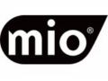 MIO Watch 20$ Off Coupon Codes May 2024