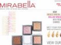 Mirabellabeauty Coupon Codes February 2022