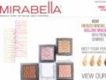 Mirabellabeauty Coupon Codes July 2025