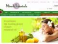 Miraclebotanicals Coupon Codes April 2024