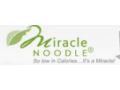 Miracle Noodle 25% Off Coupon Codes May 2024