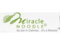 Miracle Noodle Coupon Codes March 2025