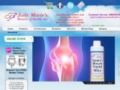 Miraclesofhealth Coupon Codes May 2025