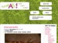 Mirandack Coupon Codes April 2023